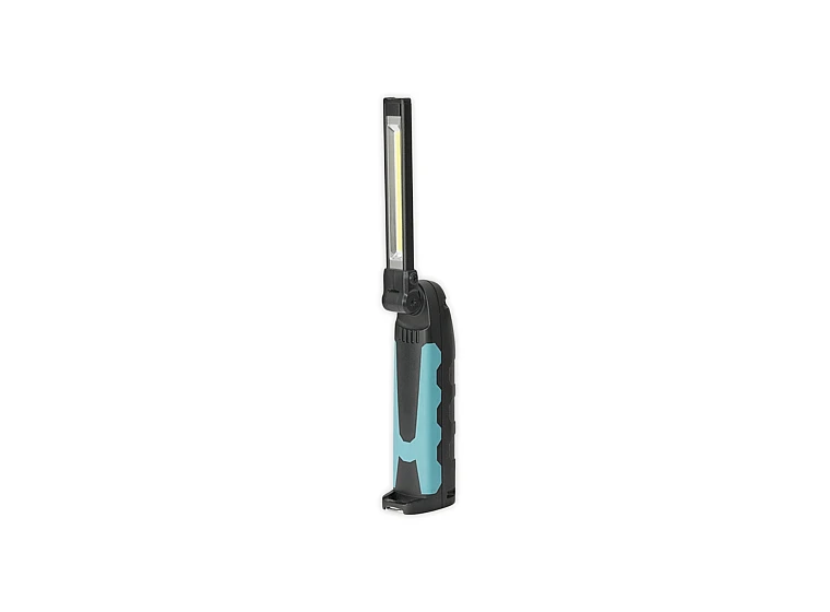 LED - Lampen
